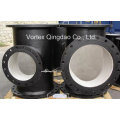 ISO2531/En545/En598 Ductile Cast Iron Pipe Fittings